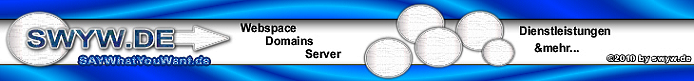 swyw.de